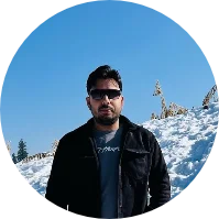 Mohd Shoeb