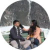 Rohit Singh