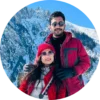 Sunny Gupta