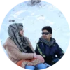 Zaigam Alishah